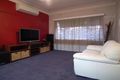 Property photo of 17 Hare Street Shepparton VIC 3630