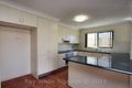 Property photo of 57 Bundabah Drive Calamvale QLD 4116