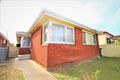 Property photo of 31 Graham Street Auburn NSW 2144