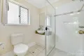 Property photo of 11 Degas Street Forest Lake QLD 4078