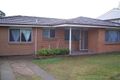 Property photo of 1117 Rochedale Road Rochedale South QLD 4123