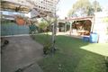 Property photo of 31 Powell Drive Hoppers Crossing VIC 3029