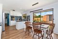 Property photo of 10 Suzanne Crescent Warrnambool VIC 3280