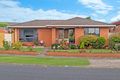 Property photo of 10 Suzanne Crescent Warrnambool VIC 3280
