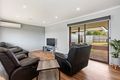 Property photo of 10 Suzanne Crescent Warrnambool VIC 3280