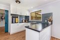 Property photo of 10 Suzanne Crescent Warrnambool VIC 3280