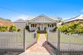 Property photo of 3 Wallingford Street Cheltenham VIC 3192