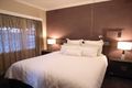 Property photo of 17 Hare Street Shepparton VIC 3630