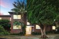 Property photo of 4/88 Kurraba Road Neutral Bay NSW 2089