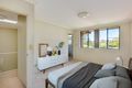 Property photo of 214/1-15 Fontenoy Road Macquarie Park NSW 2113