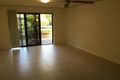 Property photo of 2/19 Ferris Street Sunshine Beach QLD 4567