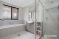 Property photo of 7 Oriri Avenue Glenmore Park NSW 2745