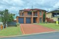 Property photo of 32 Colback Street Binningup WA 6233