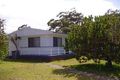 Property photo of 92 Lennox Road Callala Beach NSW 2540