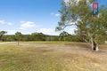Property photo of 59 Coppertail Place Kenthurst NSW 2156