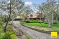 Property photo of 43 Bingley Way Wamboin NSW 2620