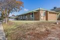 Property photo of 8 Gleneagles Circuit Greenwith SA 5125
