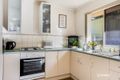 Property photo of 8 Gleneagles Circuit Greenwith SA 5125
