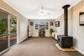 Property photo of 18 Lister Street Harristown QLD 4350