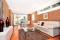 Property photo of 2/58 Peel Street Kew VIC 3101
