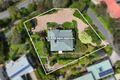 Property photo of 3 Deans Marsh Road Lorne VIC 3232