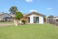 Property photo of 573 Connors Road Helidon QLD 4344