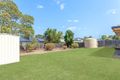 Property photo of 573 Connors Road Helidon QLD 4344