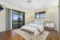 Property photo of 86 Esplanade Toorbul QLD 4510
