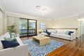 Property photo of 86 Esplanade Toorbul QLD 4510