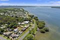 Property photo of 86 Esplanade Toorbul QLD 4510