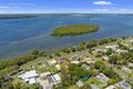 Property photo of 86 Esplanade Toorbul QLD 4510