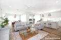 Property photo of 27 Vista Drive Dolphin Point NSW 2539