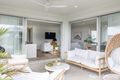 Property photo of 27 Vista Drive Dolphin Point NSW 2539