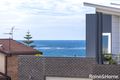 Property photo of 27 Vista Drive Dolphin Point NSW 2539
