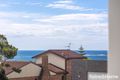 Property photo of 27 Vista Drive Dolphin Point NSW 2539