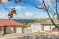 Property photo of 8 Gleneagles Circuit Greenwith SA 5125