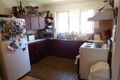 Property photo of 8/1213-1217 Victoria Road West Ryde NSW 2114