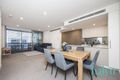 Property photo of 613/8 Moreau Parade East Perth WA 6004