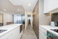 Property photo of 613/8 Moreau Parade East Perth WA 6004