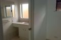 Property photo of 2 Molloy Close Smithfield QLD 4878