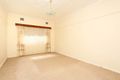 Property photo of 6 Leonard Avenue Glenroy VIC 3046