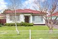 Property photo of 6 Leonard Avenue Glenroy VIC 3046