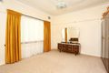 Property photo of 6 Leonard Avenue Glenroy VIC 3046