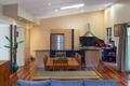 Property photo of 3 Northside Close North Batemans Bay NSW 2536