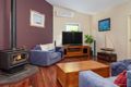 Property photo of 3 Northside Close North Batemans Bay NSW 2536