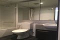 Property photo of 310/1-19 Bouverie Street Carlton VIC 3053
