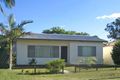 Property photo of 37 Waterloo Avenue Blackwall NSW 2256