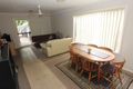 Property photo of 37 Waterloo Avenue Blackwall NSW 2256