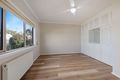 Property photo of 4 Alkoomi Place Cooma NSW 2630
