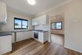 Property photo of 4 Alkoomi Place Cooma NSW 2630